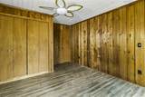 1542 Hillbilly Heaven - Photo 7