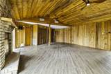 1542 Hillbilly Heaven - Photo 8