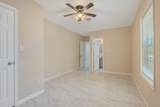 401 Third Street - Photo 13