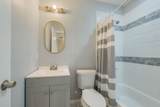 401 Third Street - Photo 14
