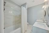 401 Third Street - Photo 17