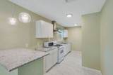 401 Third Street - Photo 19