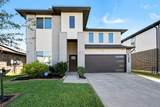 7419 Rainham Valley Lane - Photo 1