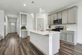 7419 Rainham Valley Lane - Photo 11