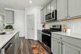 7419 Rainham Valley Lane - Photo 12