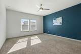 7419 Rainham Valley Lane - Photo 15