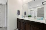 7419 Rainham Valley Lane - Photo 18