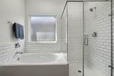 7419 Rainham Valley Lane - Photo 19