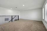7419 Rainham Valley Lane - Photo 20