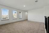 7419 Rainham Valley Lane - Photo 21