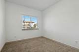 7419 Rainham Valley Lane - Photo 23