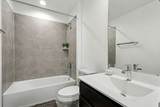 7419 Rainham Valley Lane - Photo 26