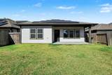 7419 Rainham Valley Lane - Photo 28