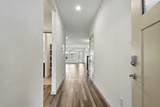 7419 Rainham Valley Lane - Photo 4