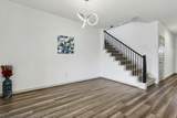 7419 Rainham Valley Lane - Photo 5