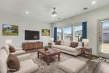7419 Rainham Valley Lane - Photo 8