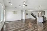 7419 Rainham Valley Lane - Photo 9