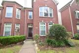 722 Memorial Heights Drive - Photo 1