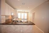 722 Memorial Heights Drive - Photo 10