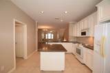 722 Memorial Heights Drive - Photo 14