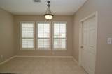 722 Memorial Heights Drive - Photo 15