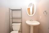 722 Memorial Heights Drive - Photo 18