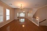722 Memorial Heights Drive - Photo 19
