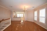 722 Memorial Heights Drive - Photo 20