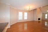722 Memorial Heights Drive - Photo 21