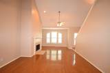 722 Memorial Heights Drive - Photo 22