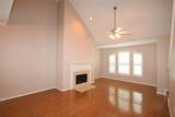 722 Memorial Heights Drive - Photo 23