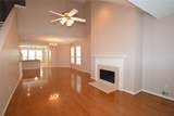 722 Memorial Heights Drive - Photo 24