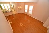 722 Memorial Heights Drive - Photo 27