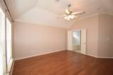 722 Memorial Heights Drive - Photo 29