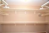 722 Memorial Heights Drive - Photo 31