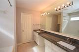 722 Memorial Heights Drive - Photo 32
