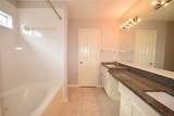 722 Memorial Heights Drive - Photo 33