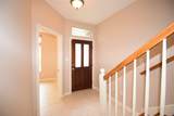 722 Memorial Heights Drive - Photo 4