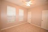 722 Memorial Heights Drive - Photo 9