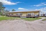 10821 Highway 150 - Photo 1