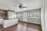 10821 Highway 150 - Photo 10