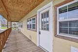 10821 Highway 150 - Photo 2