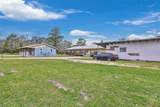 10821 Highway 150 - Photo 3