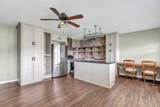 10821 Highway 150 - Photo 5