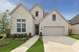 1307 Watermont Drive - Photo 1