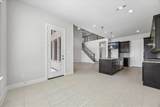 1307 Watermont Drive - Photo 10