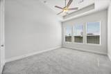 1307 Watermont Drive - Photo 11