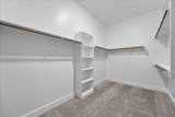 1307 Watermont Drive - Photo 12