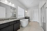 1307 Watermont Drive - Photo 14