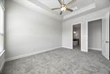 1307 Watermont Drive - Photo 15